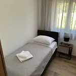 Appartamento Hill