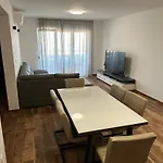 Appartamento Hill